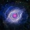 cosmic-quasar's avatar