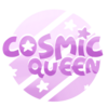 Cosmic-Queen-17's avatar