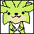 cosmic-ray-hedgehog6's avatar