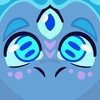 Cosmic-Shroomie's avatar