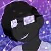 Cosmic-Spector's avatar