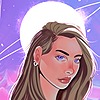 Cosmic-Startea's avatar