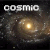 cosmic-stock's avatar