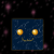 Cosmic-SugarCube's avatar