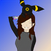 cosmic-umbreon's avatar