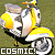 cosmic-vespa's avatar