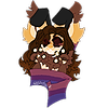 Cosmic-Waffle's avatar
