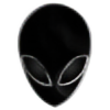 Cosmic-Wind's avatar