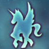 cosmic-wonder's avatar