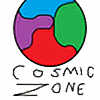 cosmic-zone's avatar