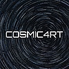 cosmic4rt's avatar
