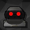 cosmic900's avatar