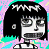 cosmicaelectronica's avatar