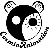 CosmicAnimation's avatar