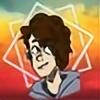 cosmicatastrophe's avatar