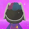 CosmicBash's avatar