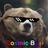 CosmicBearzz's avatar