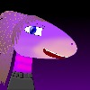 CosmicBionic's avatar