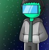 CosmicBlock's avatar