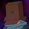 CosmicBox's avatar