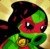 CosmicBraixen's avatar