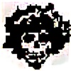 CosmicBrownie28's avatar