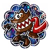 CosmicBuddy16's avatar