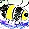CosmicBumbleBee's avatar