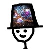 CosmicCableHat's avatar