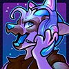 CosmicCalamityy's avatar