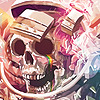 cosmiccalcium's avatar