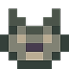 cosmiccaravan's avatar