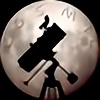 cosmiccastaway2001's avatar