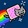 CosmicCat9's avatar