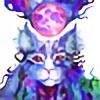 CosmicCatArt's avatar