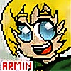 CosmicCharmander's avatar