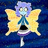 CosmicChrysalis's avatar