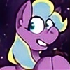 CosmicCookies3's avatar