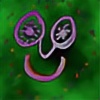 cosmiccraig's avatar