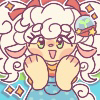 CosmicCrayons's avatar