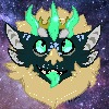 CosmicCreature's avatar