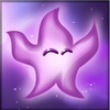 CosmicCreme's avatar