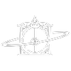 cosmiccupboard's avatar