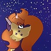 CosmicDaydream27's avatar