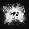 cosmicdean's avatar