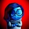 CosmicDebris's avatar