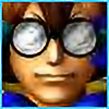 CosmicDolphin's avatar