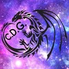 CosmicDragonGaming's avatar