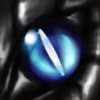 CosmicDragonJazz's avatar