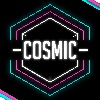 CosmicDragun's avatar